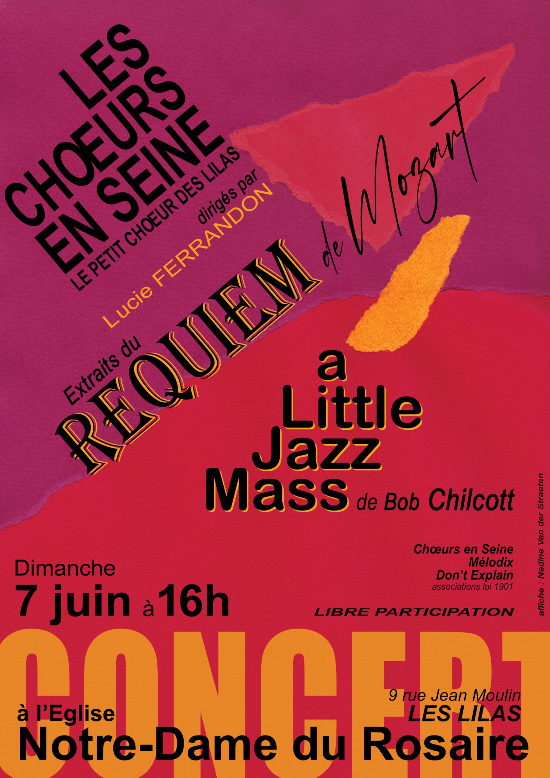 melodix-affiche-lilas