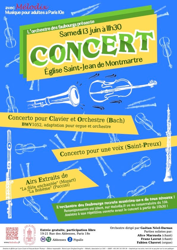 melodix-concert-13-juin-2026.v2