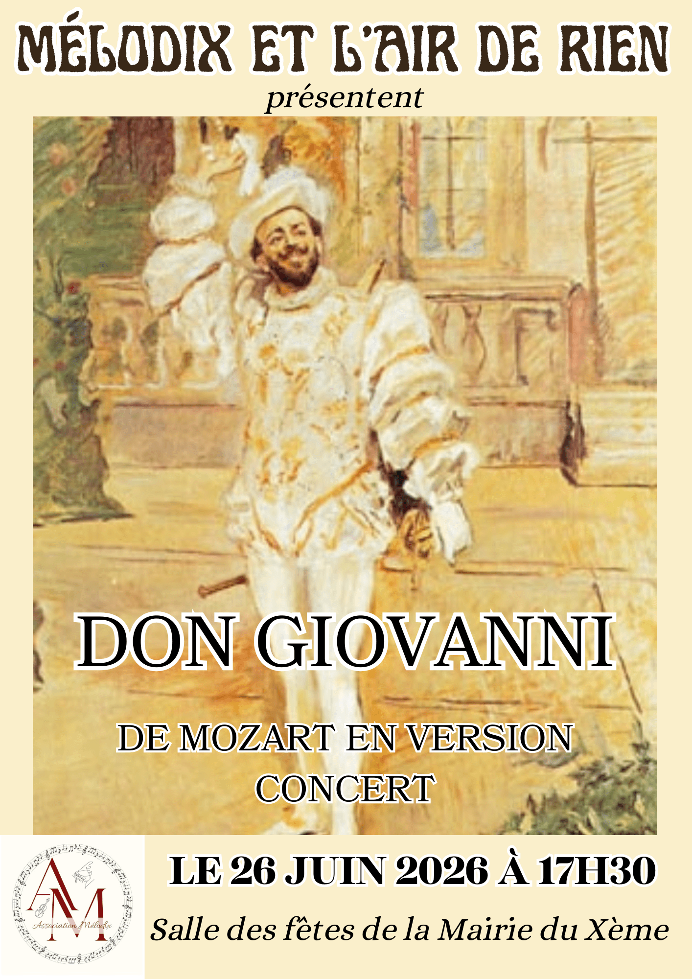 melodix-concert-don-giovanni-26-juin-2026