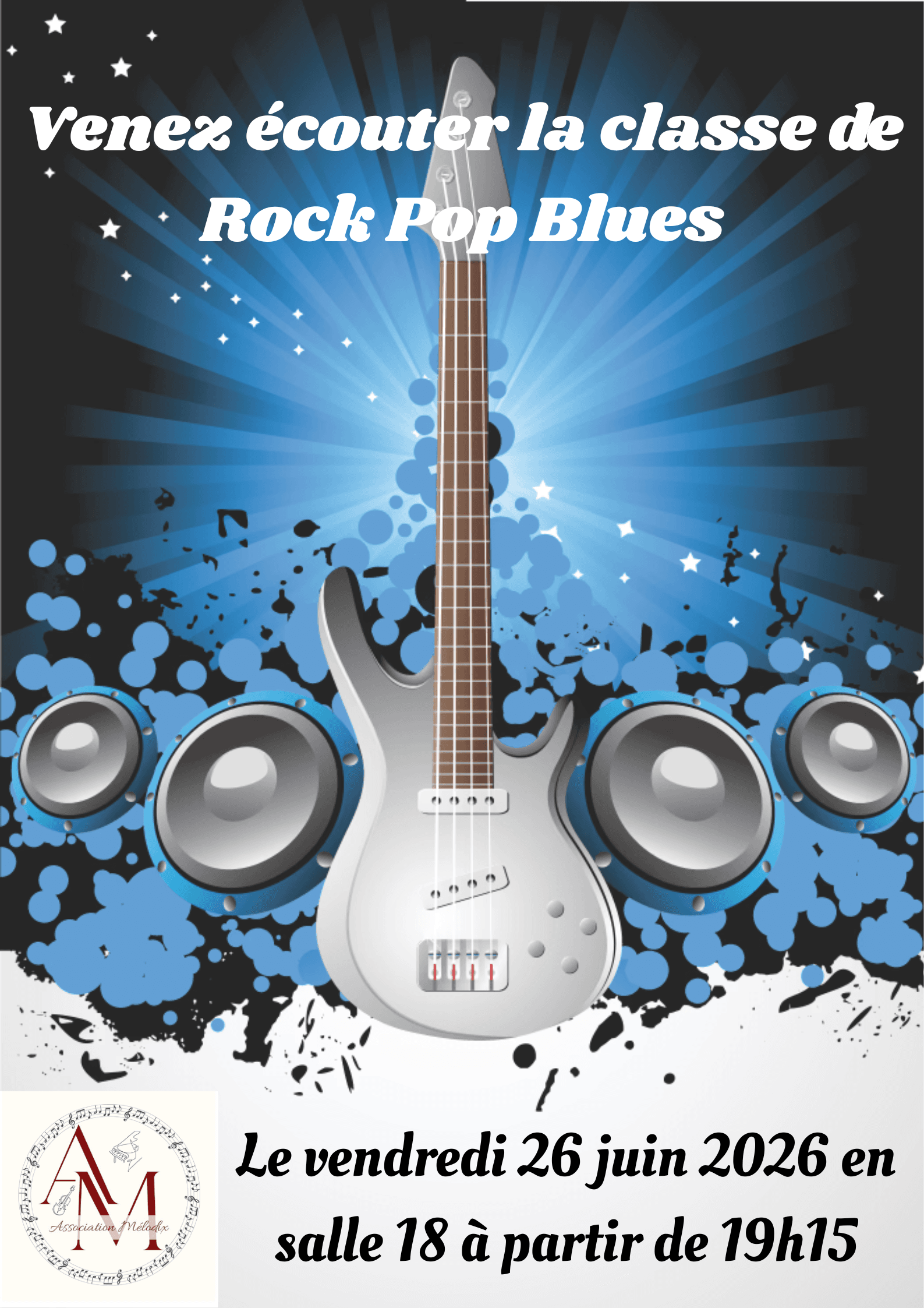 melodix-concert-pop-rock-26-juin-2026.v2
